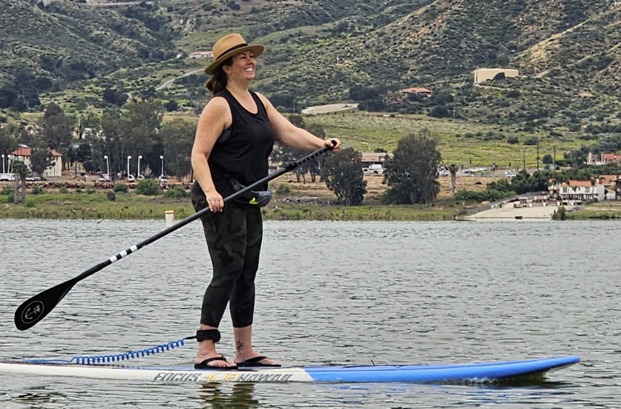 Picture of Paddleboards